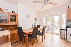 Photo 13- click for photo gallery